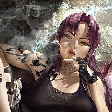 Guest_FoxBlack7