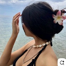 Guest_MatildeLatorre