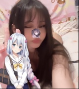Guest_Kitkatowo