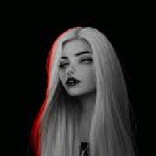 Guest_Millennium2