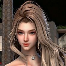 ZIOMI