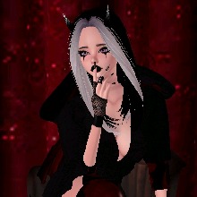 Guest_Brittany768