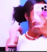 Guest_Aaliyah38293