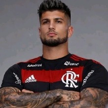 Guest_GustavoJunior20