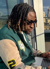 Guest_jamiu