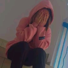 Guest_Dhayane1