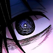 Guest_deadinside777