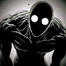 Guest_deadinside777