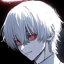 Portrait de l'avatar