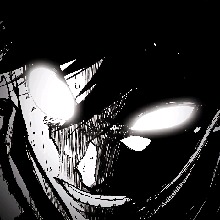 Guest_deadinside777