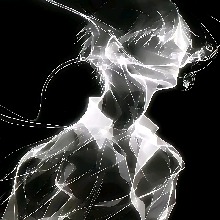 Guest_deadinside777
