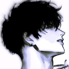 Guest_deadinside777
