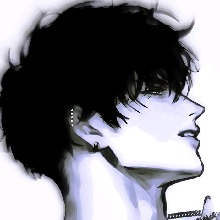 Guest_deadinside777