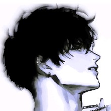 Guest_deadinside777