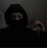 Guest_QueridaoT2