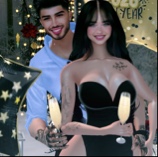 Guest_Viczvu