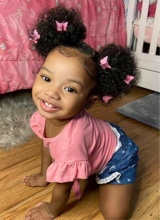 Guest_Jayla553991