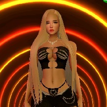 Guest_Kimberlly401006