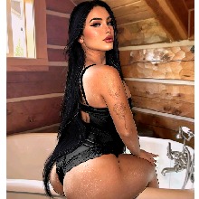 Guest_Dengovu