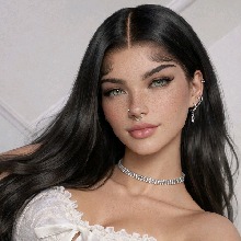 Guest_Azlynvuu