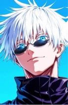 immagine avatar