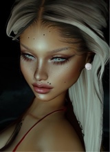 avatar picture