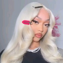 Guest_Shaybaybee2