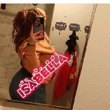 Guest_Isabella27022