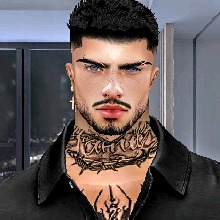 Guest_dilazin