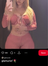 Guest_ElMercedes