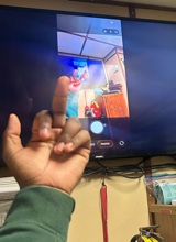 Paulatiks