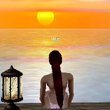 Guest_Milley772176