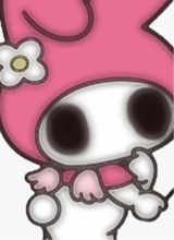 Guest_Ivanx3