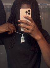 Guest_1xbz