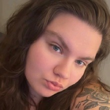 AutumnMarie971