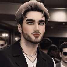 Guest_badboys35