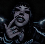 Guest_blueatin