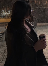 Guest_RASHi44