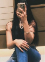 Guest_RASHi44