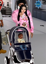 babyxkeke