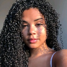 Guest_Barbiezz3