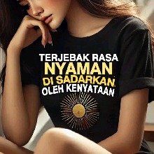 Guest_ciprutayu3