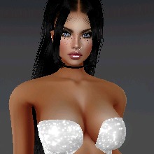 Guest_Marylove22