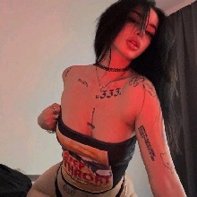 Guest_xLorenna1
