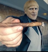 BiggRizz3