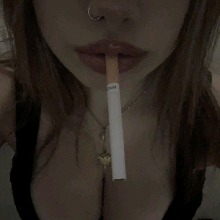 Guest_schvelaria