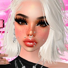 Guest_RaissaSilvaSilva