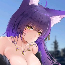 Guest_Violette261