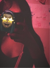 Guest_aurasqpski