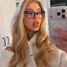 AndressaTaylor